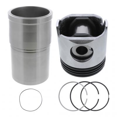 CYLINDER KIT