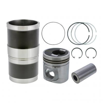 CYLINDER KIT