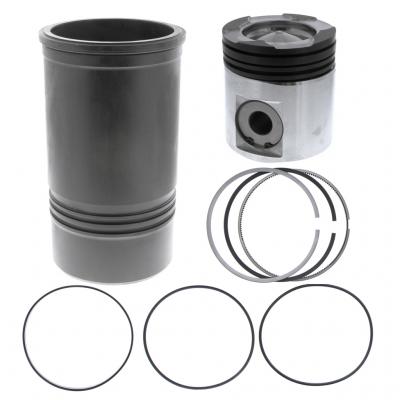 CYLINDER KIT