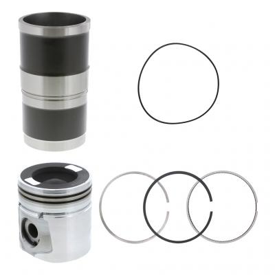 CYLINDER KIT