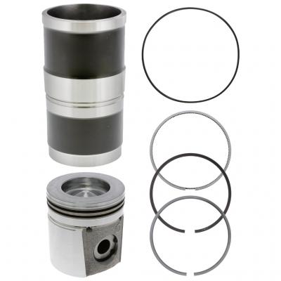 CYLINDER KIT
