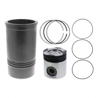 CYLINDER KIT
