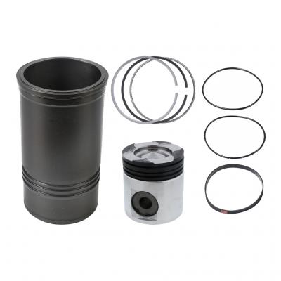 CYLINDER KIT