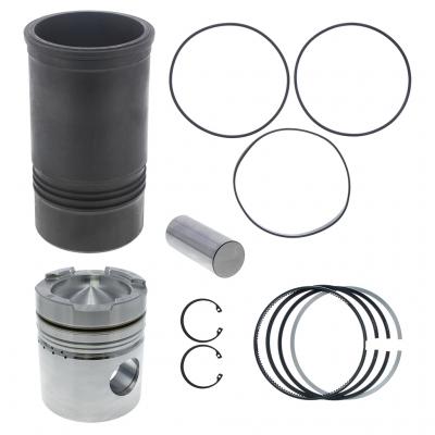 CYLINDER KIT