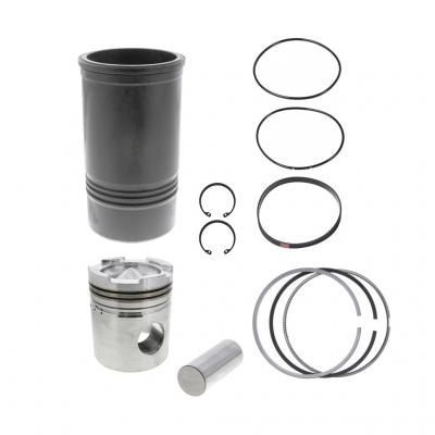 CYLINDER KIT