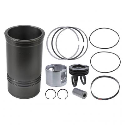 CYLINDER KIT