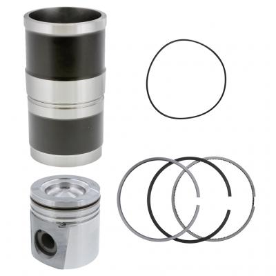 CYLINDER KIT
