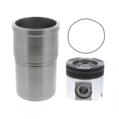 CYLINDER KIT