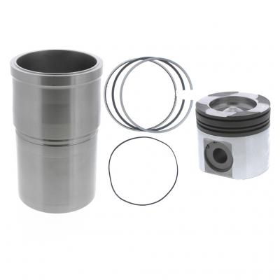 CYLINDER KIT