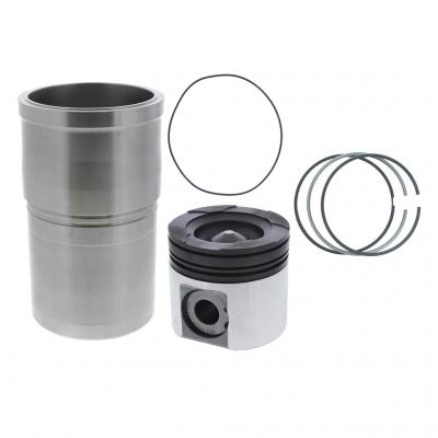 CYLINDER KIT
