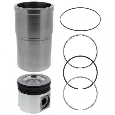 CYLINDER KIT