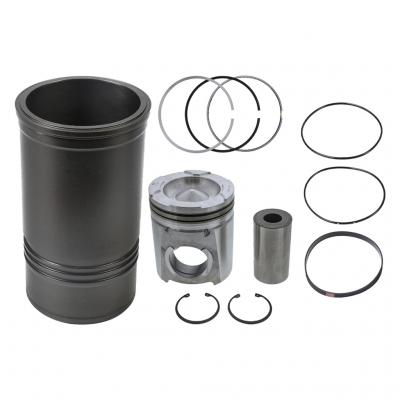 CYLINDER KIT