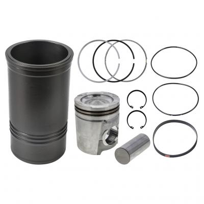 CYLINDER KIT