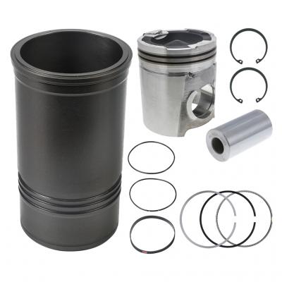 CYLINDER KIT