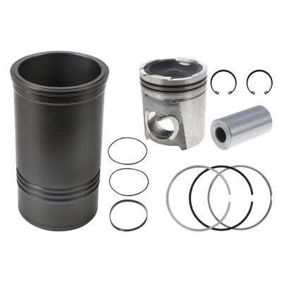 CYLINDER KIT