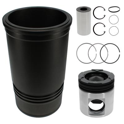 CYLINDER KIT