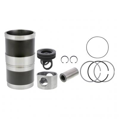 CYLINDER KIT
