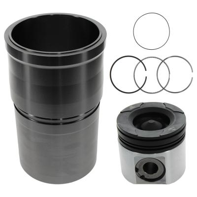CYLINDER KIT