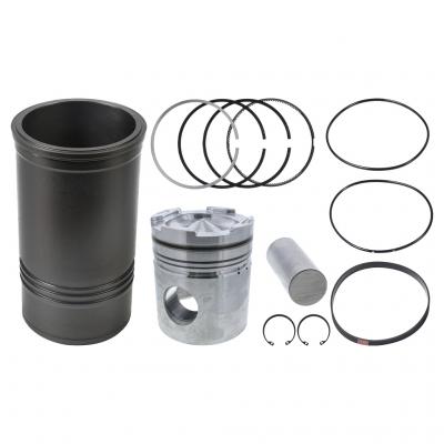 CYLINDER KIT