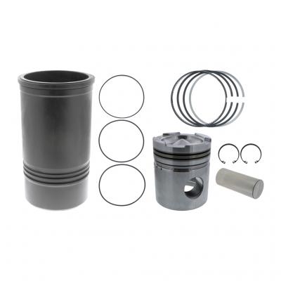 CYLINDER KIT