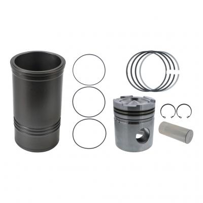 CYLINDER KIT