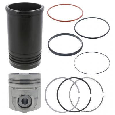 CYLINDER KIT