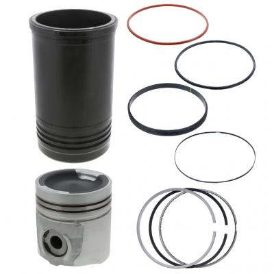 CYLINDER KIT