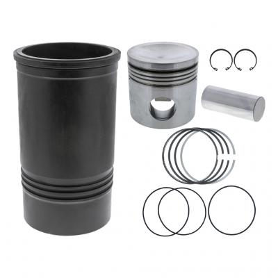 CYLINDER KIT