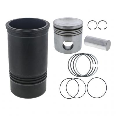 CYLINDER KIT