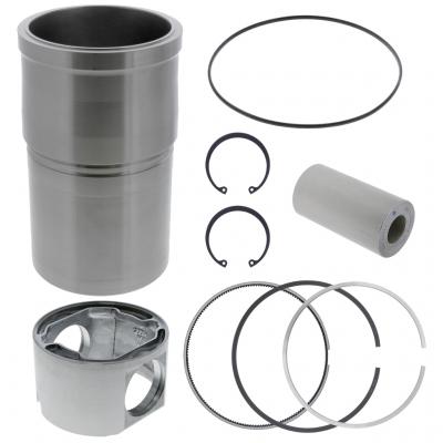 CYLINDER KIT