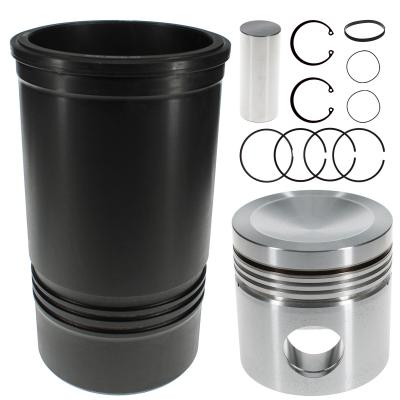 CYLINDER KIT