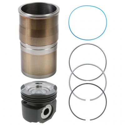 CYLINDER KIT