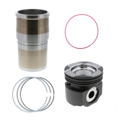 CYLINDER KIT