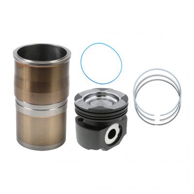 CYLINDER KIT