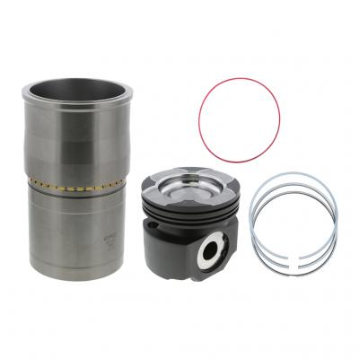 CYLINDER KIT