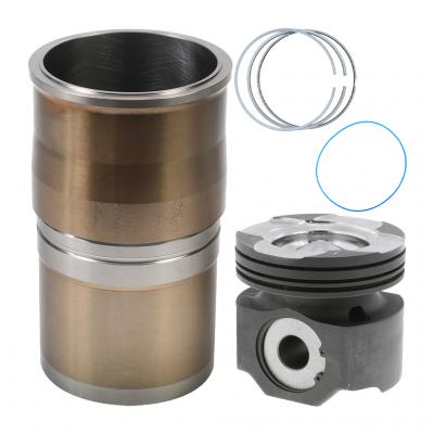 CYLINDER KIT