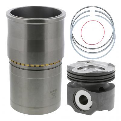 CYLINDER KIT