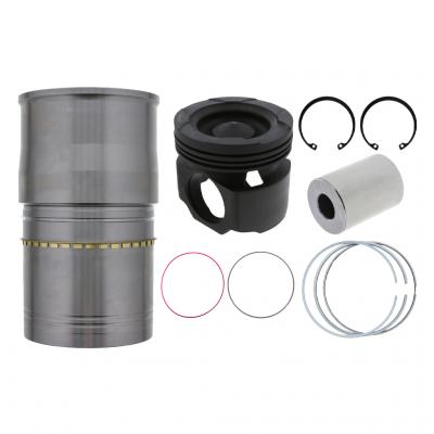 CYLINDER KIT
