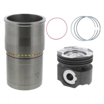 CYLINDER KIT