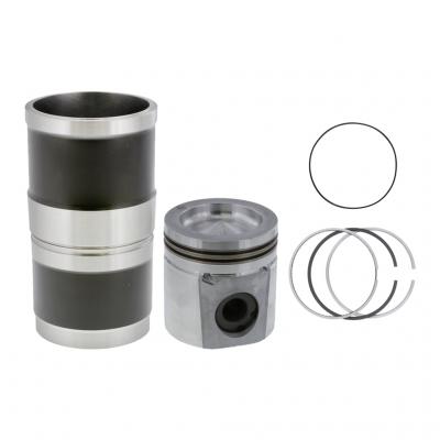 CYLINDER KIT