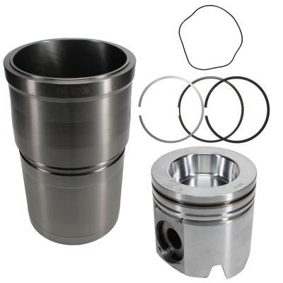 CYLINDER KIT