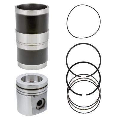 CYLINDER KIT