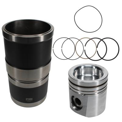 CYLINDER KIT