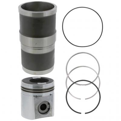 CYLINDER KIT