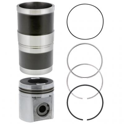 CYLINDER KIT
