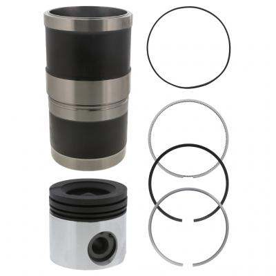 CYLINDER KIT