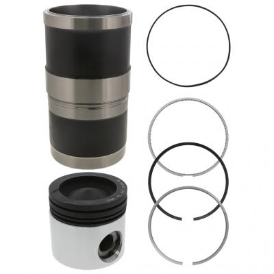 CYLINDER KIT