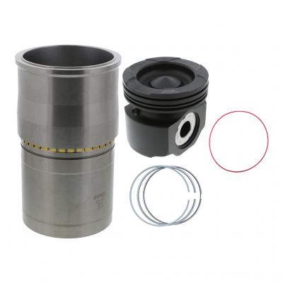 CYLINDER KIT
