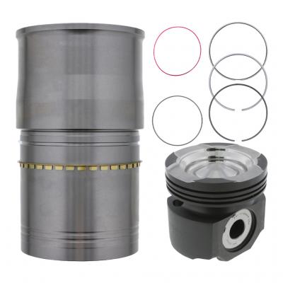 CYLINDER KIT