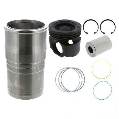 CYLINDER KIT